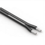 30-00790 electronic component of Tensility