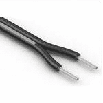 30-00802 electronic component of Tensility