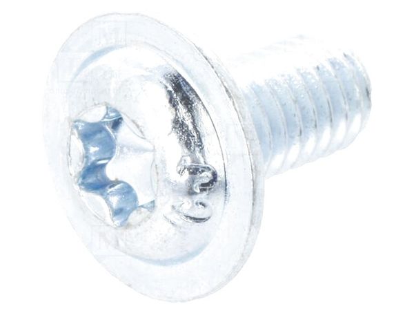 2504.500 electronic component of Rittal
