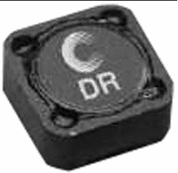 DR74-1R5-R electronic component of Eaton