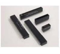 737-044-520-206 electronic component of EDAC