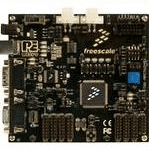 TRK-MPC5606B electronic component of NXP