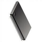 NAND128W3A2BN6E NAND Flash