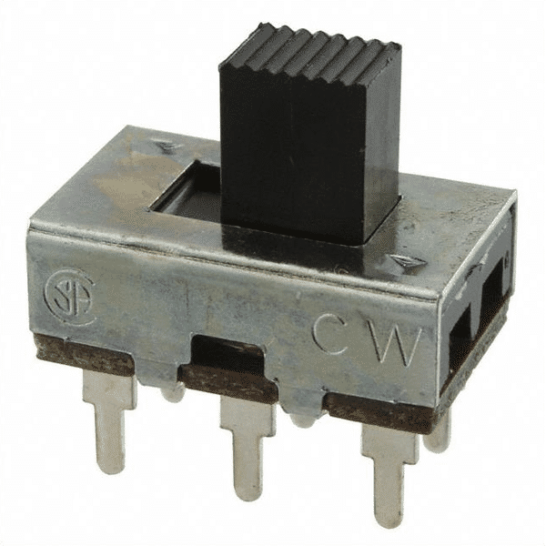 GF-426-0020 electronic component of CW Industries