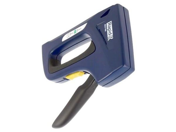25072311  Tools & Supplies