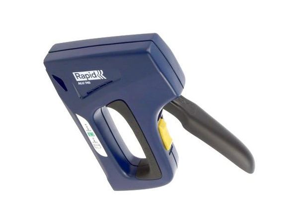 25072311 Hand Tools