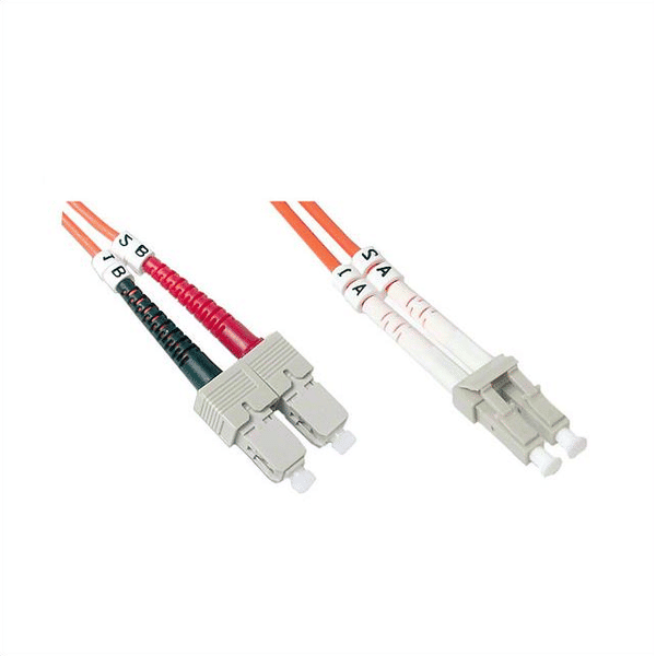 DK-2632-01 electronic component of Assmann