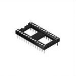 SA203040 electronic component of On Shore Technology