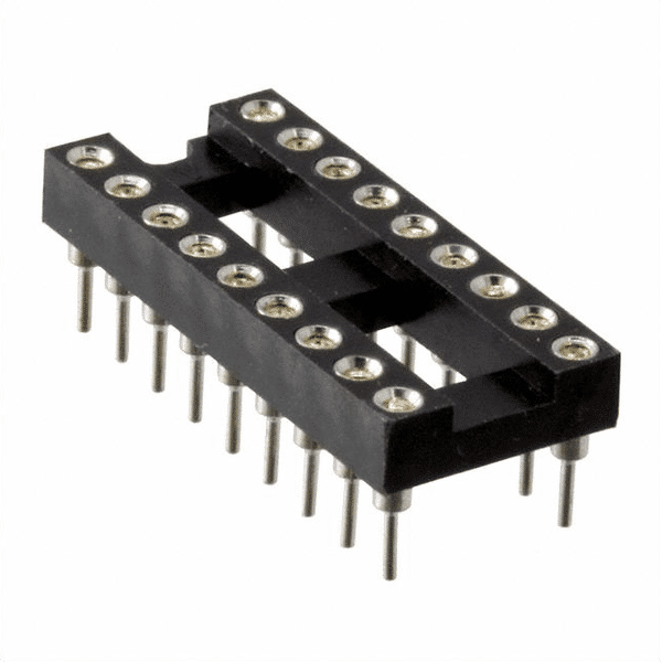 SA183000 electronic component of On Shore Technology