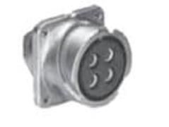 250805