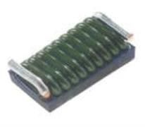 2508-23NGLB electronic component of Coilcraft