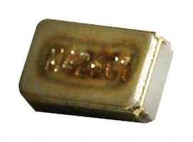 QTC232.76809B2R electronic component of Qantek