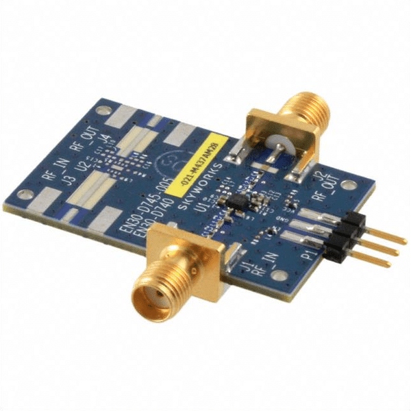 TW17-D900 electronic component of Skyworks