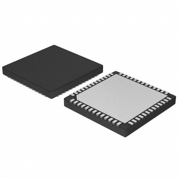 NB7N017MMNG electronic component of ON Semiconductor