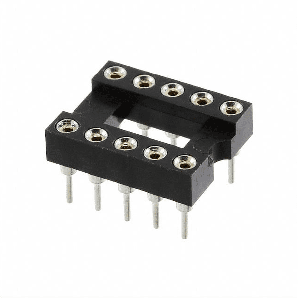 SA103000 electronic component of On Shore Technology