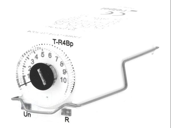 T-R4BP-2014-23-1024 electronic component of Relpol