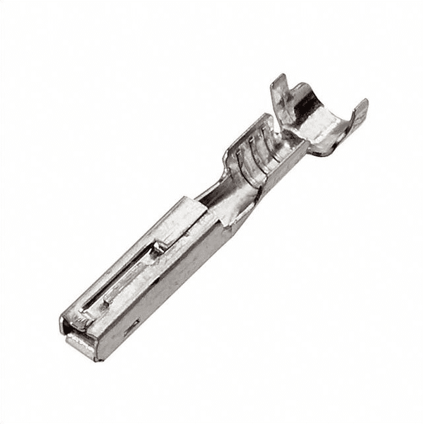 19420-0010 electronic component of Molex