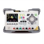 DP832A electronic component of RIGOL