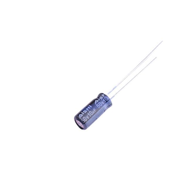 250AR5P471M0811E15L10T electronic component of APAQ