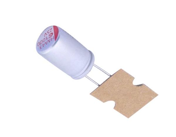 250ARHA102M10A6T  Passive Components