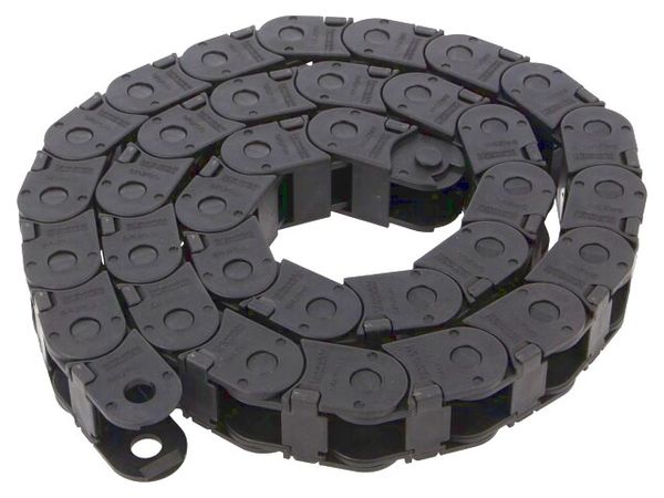 250LE025028 electronic component of Brevetti