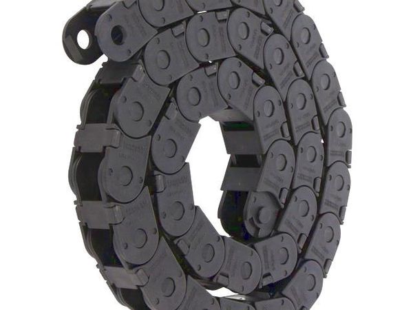 250LE025028 Cable Mounting & Accessories