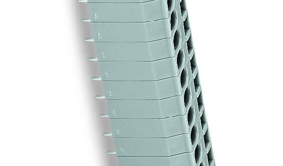 25.102.2053 Headers & Wire Housings