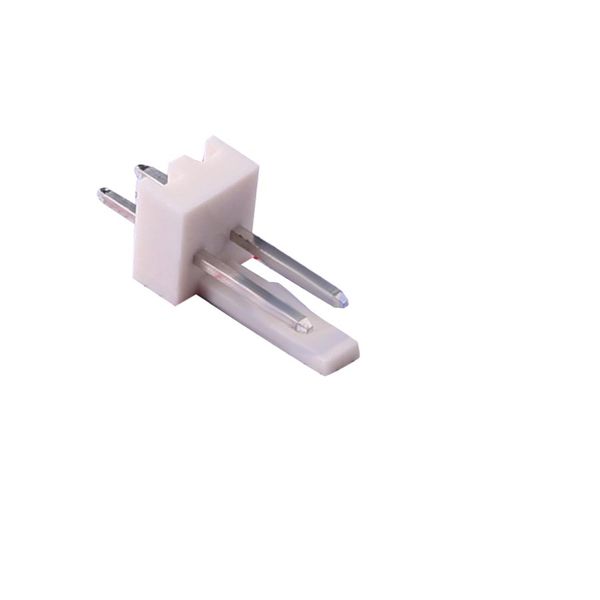 2510-2A electronic component of CAX