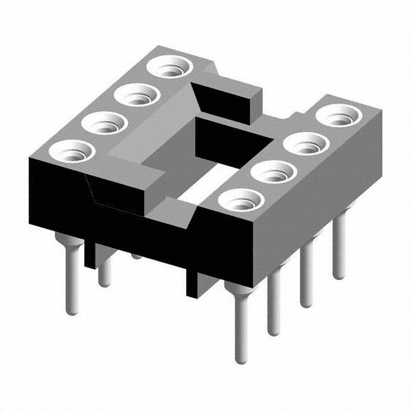 110-87-308-41-605101 electronic component of Precidip