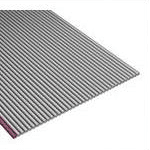 302-28-37-GR-0100F electronic component of CNC