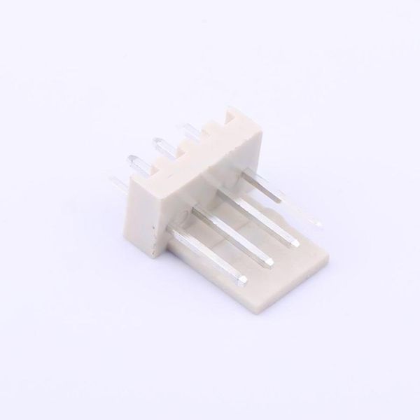 2510-4A electronic component of CAX