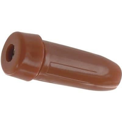 251-102  Test & Measurement