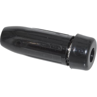 251-103 electronic component of Abbatron