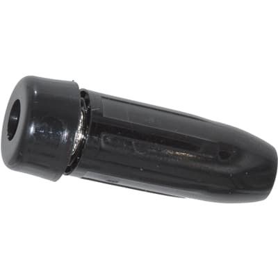 251-103  Electromechanical