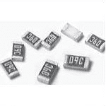 NTR06B3791CTRF electronic component of NIC