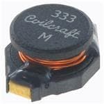 DO3316P-105MLB electronic component of Coilcraft