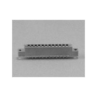 2511850177 electronic component of Bel Fuse