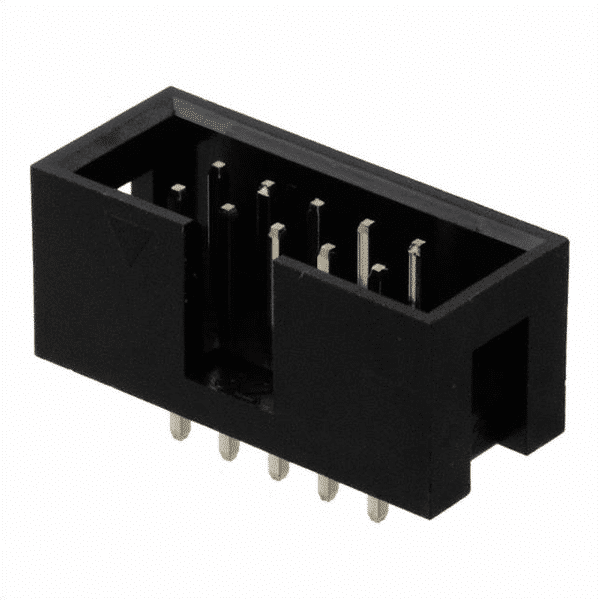 302-S101 electronic component of On Shore Technology