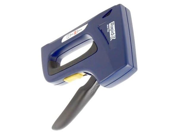 25120801  Tools & Supplies