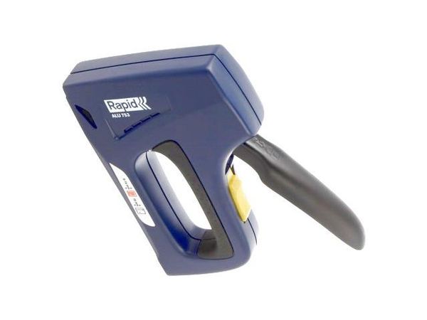 25120801 Hand Tools