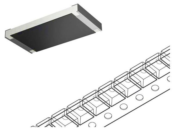 25121WF150JT4E  Passive Components