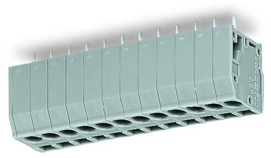 25.125.0353  Connectors