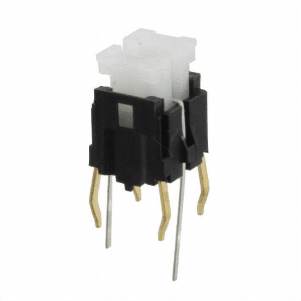 TR2-21-L5 electronic component of Nidec Copal