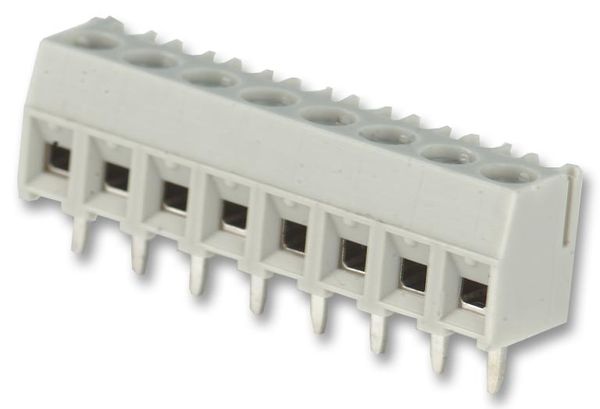 25.130.2053.0 electronic component of Wieland