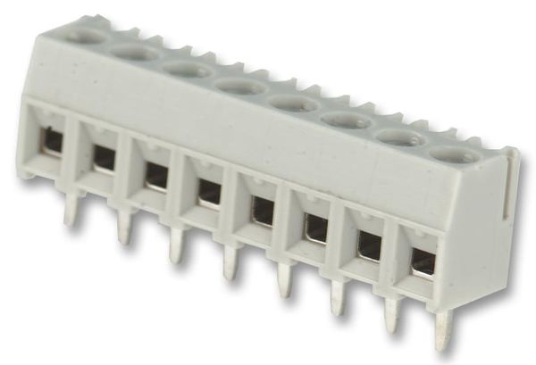 25.130.2353.0 electronic component of Wieland