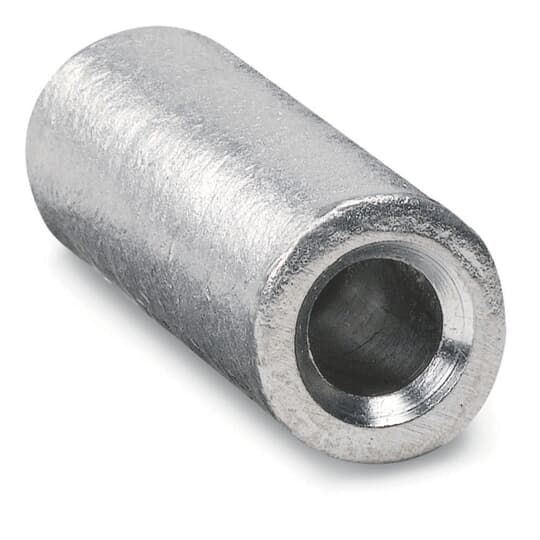 251-30485-495 electronic component of ABB