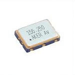 S7A33025-100.000-L-X-R electronic component of Aker