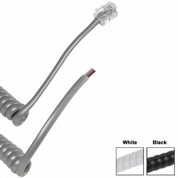 GLF-444-074-523-D electronic component of IO Interconnect