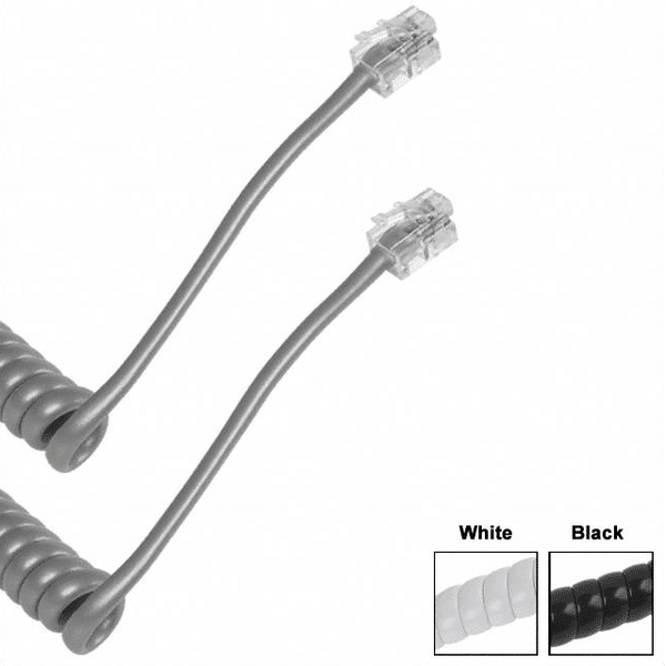 GLF-444-104-512-D electronic component of IO Interconnect