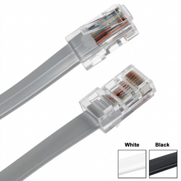 GLF-488-148-502-D electronic component of Modular Cable Assemblies